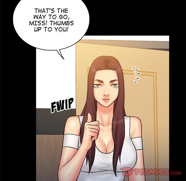 Find That Girl Chapter 36 - Manhwa18.com