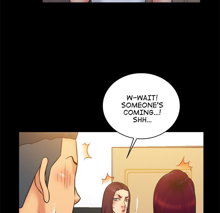 Find That Girl Chapter 36 - Manhwa18.com