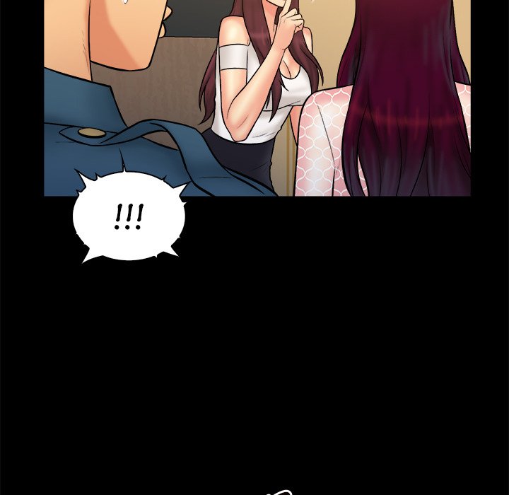 Find That Girl Chapter 36 - Manhwa18.com