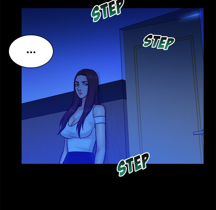 Find That Girl Chapter 36 - Manhwa18.com