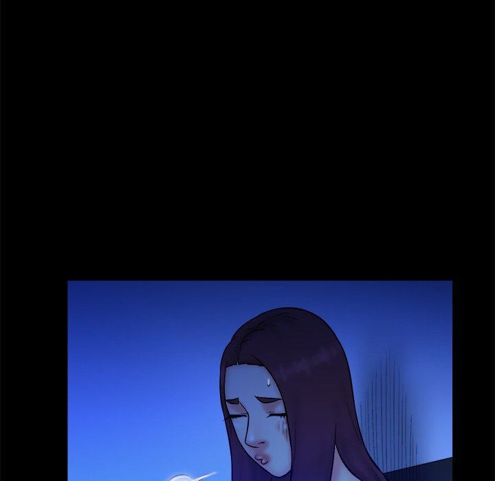 Find That Girl Chapter 36 - Manhwa18.com