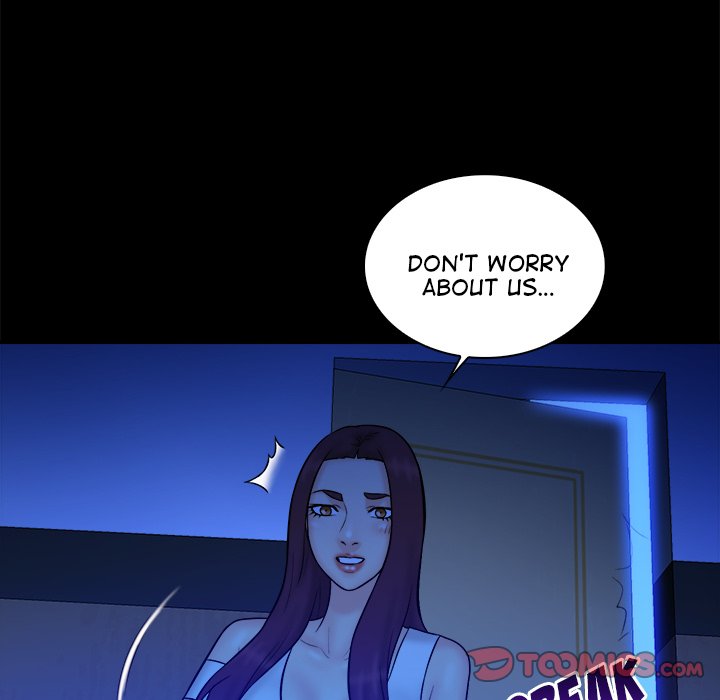 Find That Girl Chapter 36 - Manhwa18.com