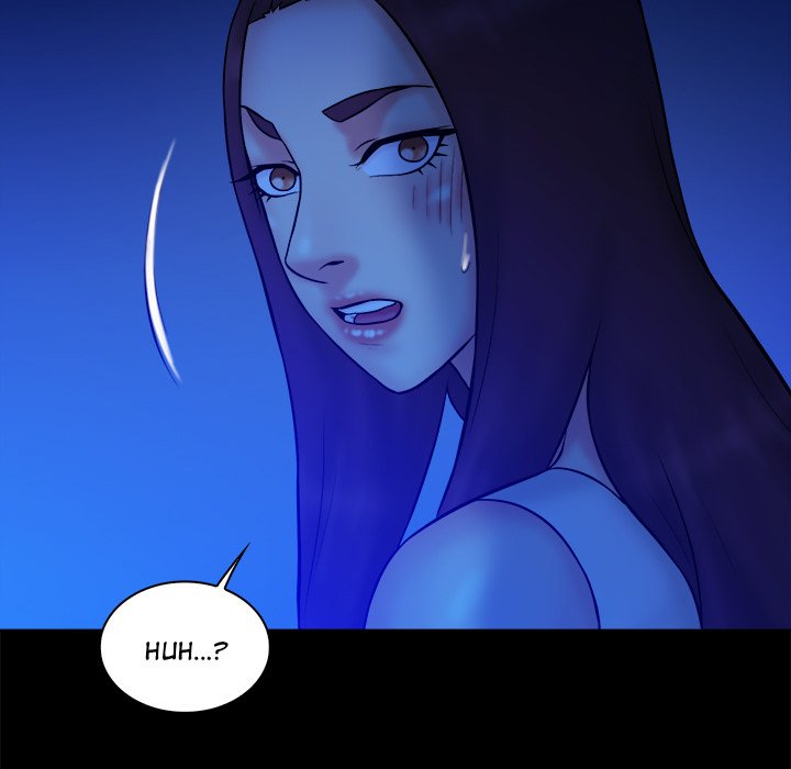 Find That Girl Chapter 36 - Manhwa18.com