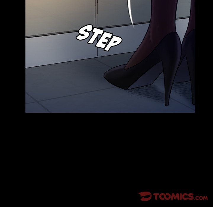 Find That Girl Chapter 37 - Manhwa18.com