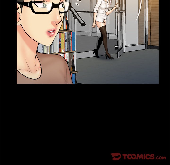 Find That Girl Chapter 37 - Manhwa18.com