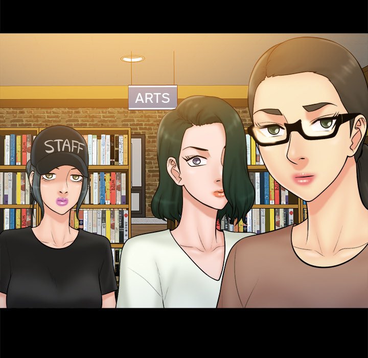 Find That Girl Chapter 37 - Manhwa18.com