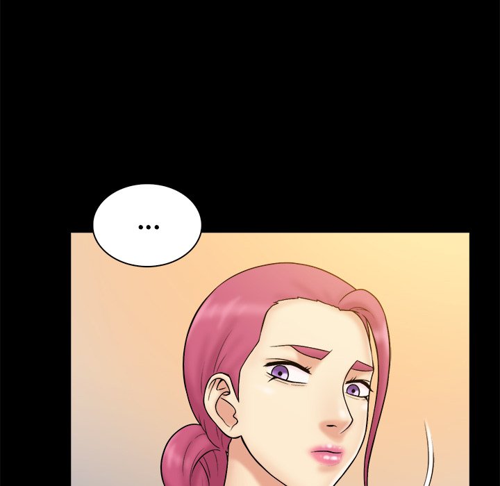 Find That Girl Chapter 37 - Manhwa18.com