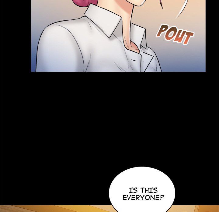 Find That Girl Chapter 37 - Manhwa18.com