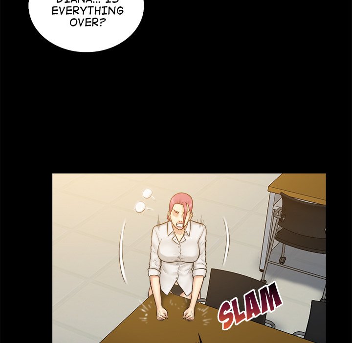 Find That Girl Chapter 37 - Manhwa18.com