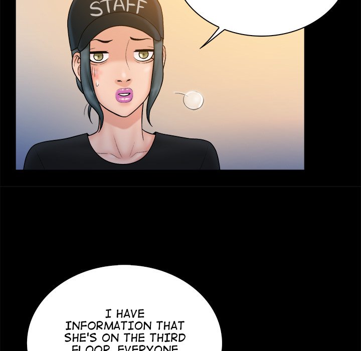 Find That Girl Chapter 37 - Manhwa18.com