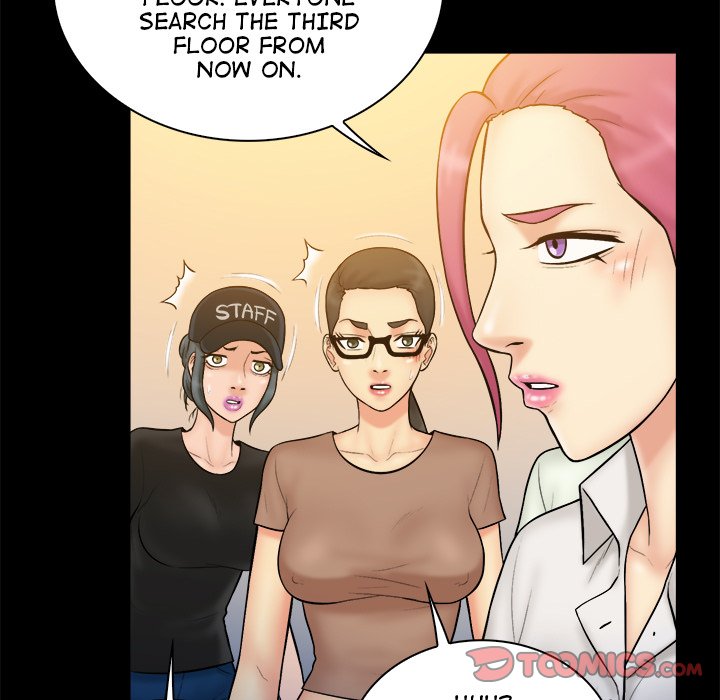 Find That Girl Chapter 37 - Manhwa18.com