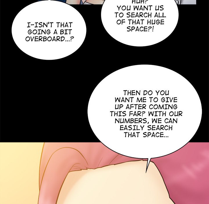 Find That Girl Chapter 37 - Manhwa18.com