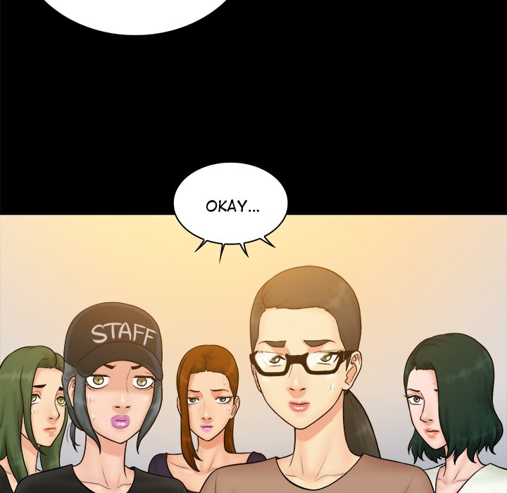 Find That Girl Chapter 37 - Manhwa18.com