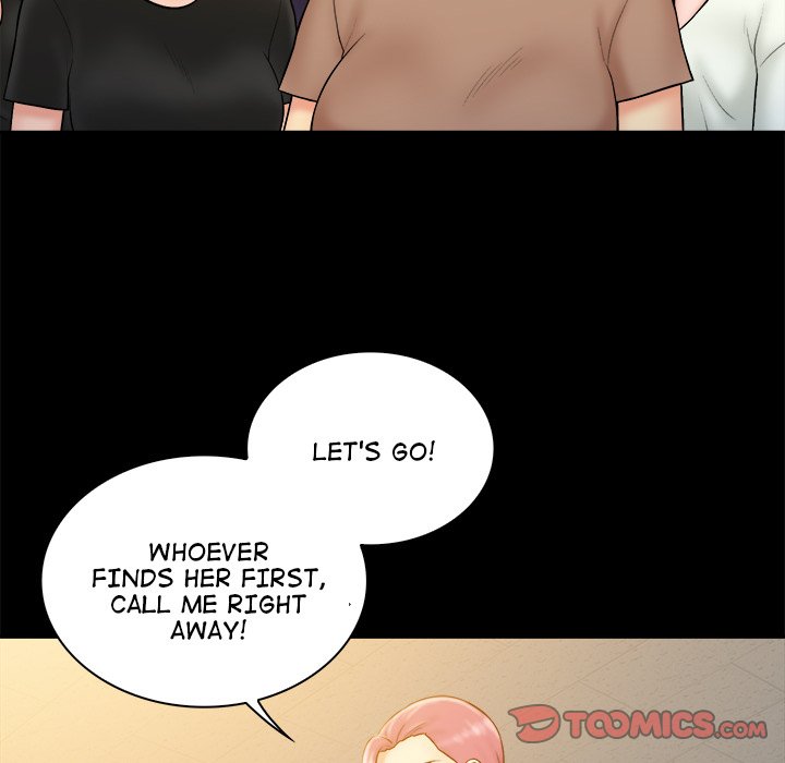 Find That Girl Chapter 37 - Manhwa18.com