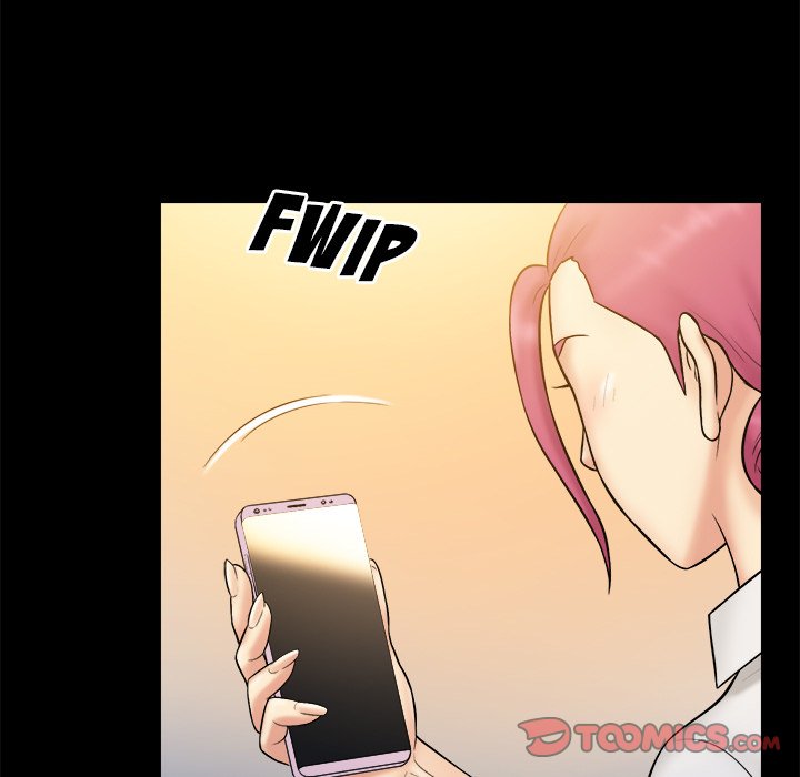 Find That Girl Chapter 37 - Manhwa18.com