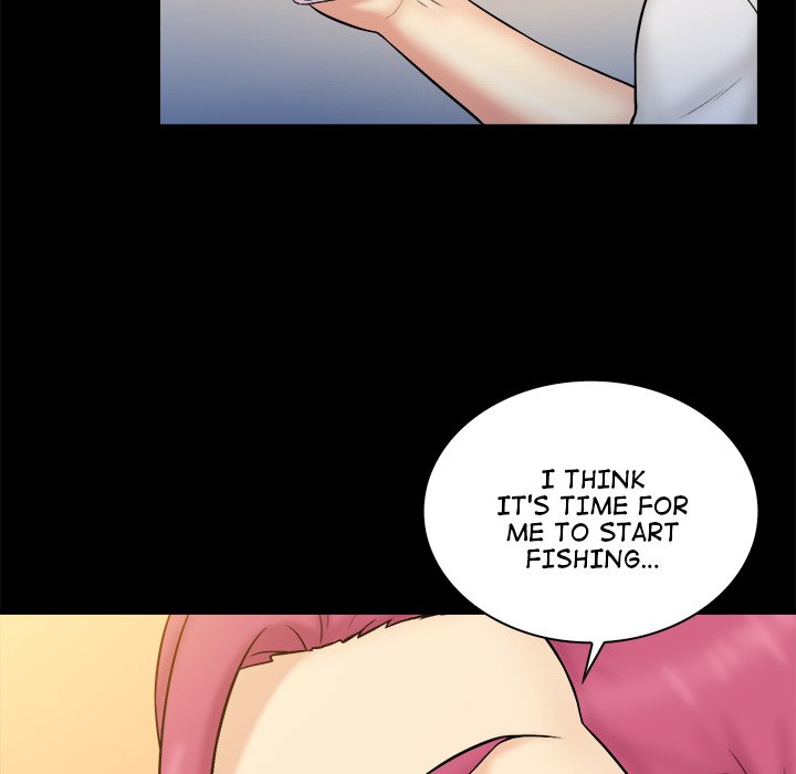 Find That Girl Chapter 37 - Manhwa18.com