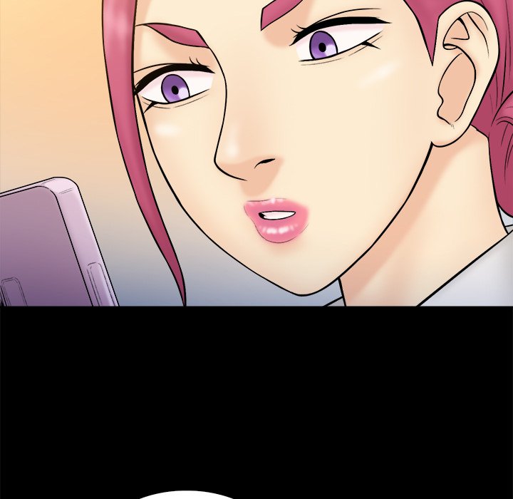 Find That Girl Chapter 37 - Manhwa18.com