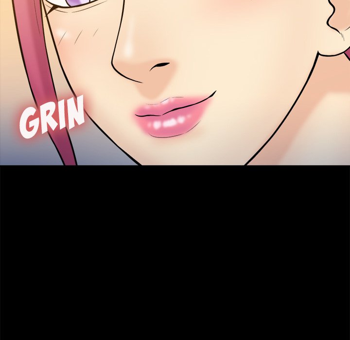 Find That Girl Chapter 37 - Manhwa18.com