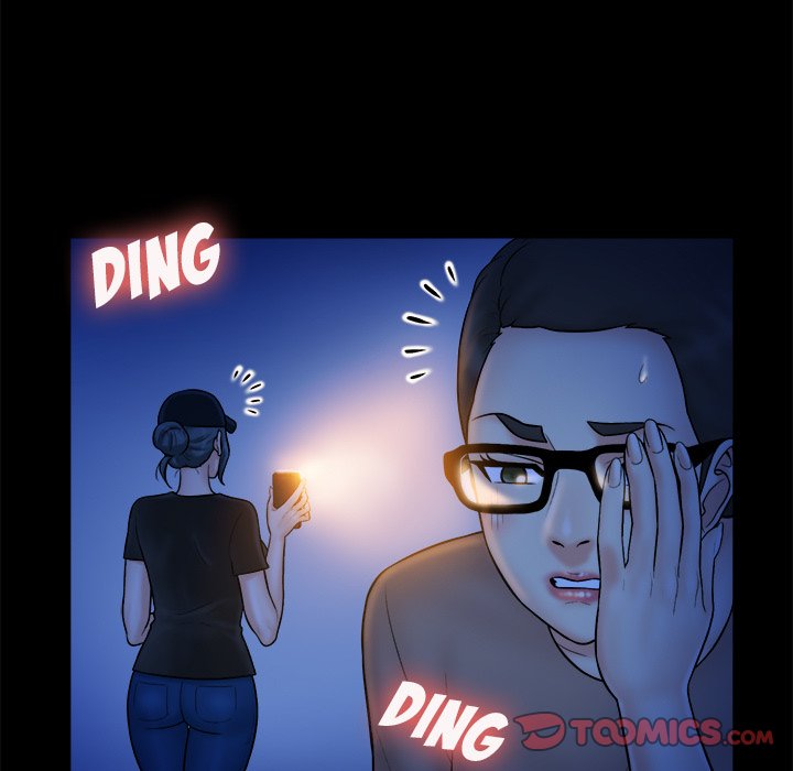 Find That Girl Chapter 37 - Manhwa18.com