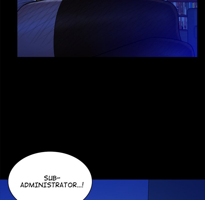 Find That Girl Chapter 37 - Manhwa18.com