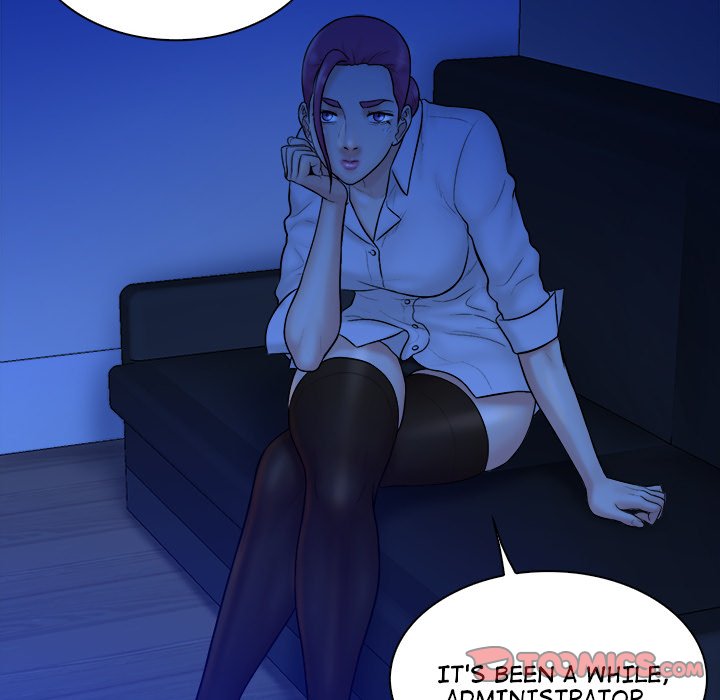 Find That Girl Chapter 37 - Manhwa18.com