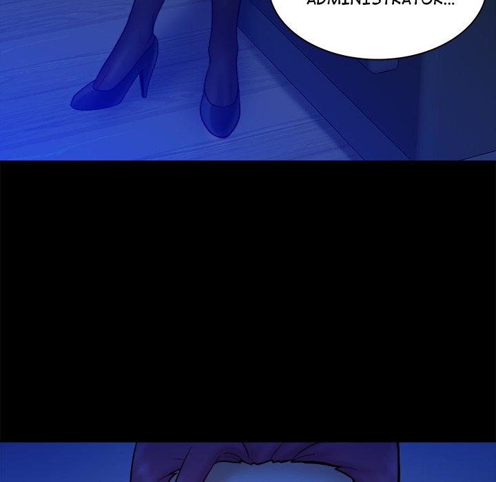 Find That Girl Chapter 37 - Manhwa18.com