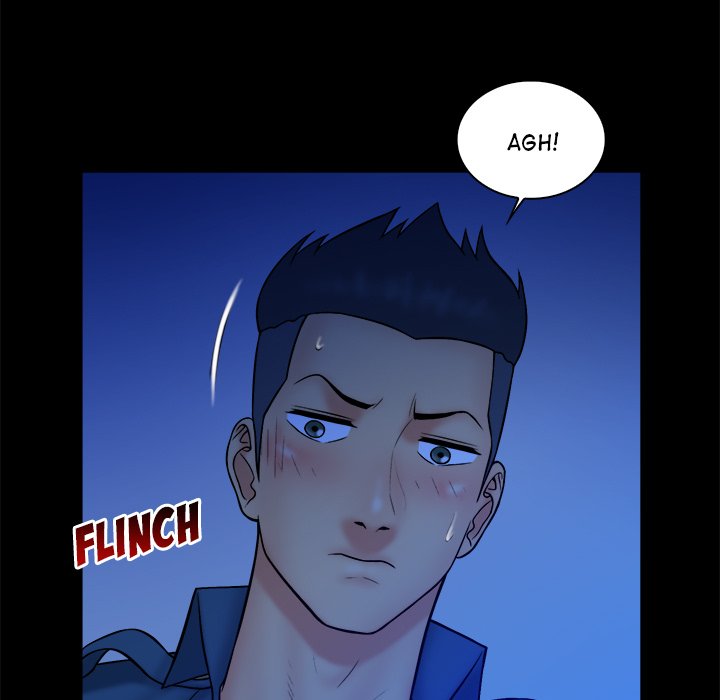 Find That Girl Chapter 37 - Manhwa18.com