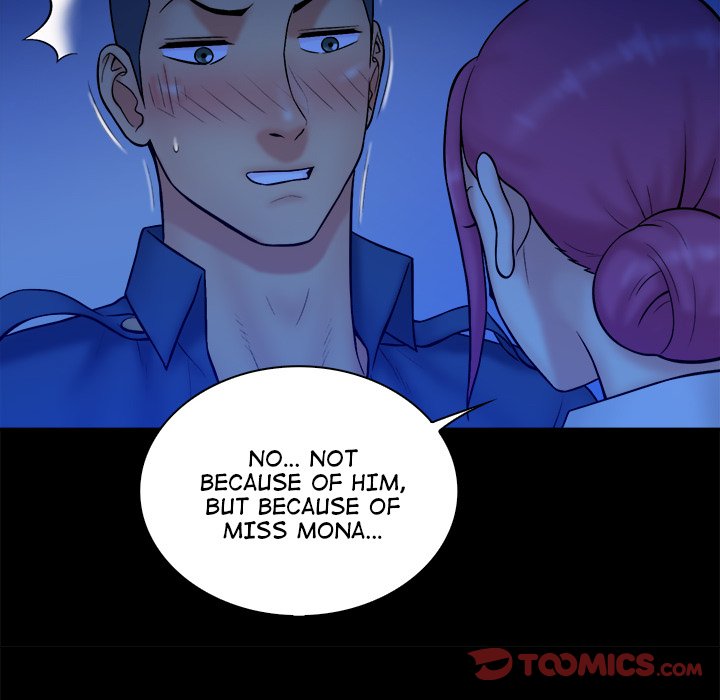 Find That Girl Chapter 37 - Manhwa18.com