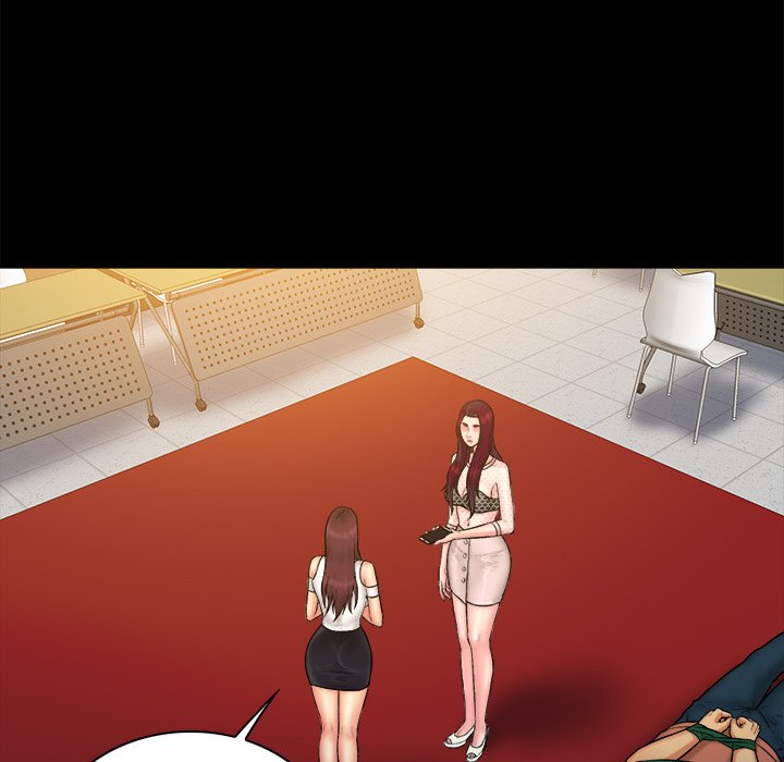 Find That Girl Chapter 37 - Manhwa18.com