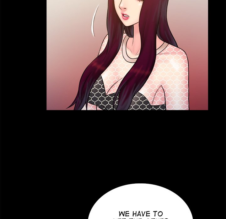 Find That Girl Chapter 37 - Manhwa18.com