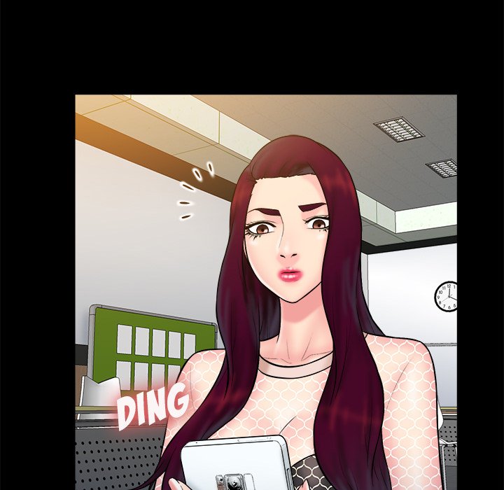 Find That Girl Chapter 37 - Manhwa18.com