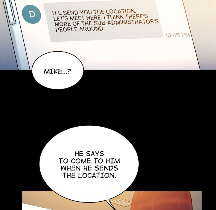 Find That Girl Chapter 37 - Manhwa18.com