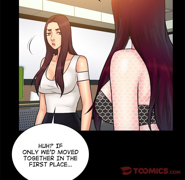 Find That Girl Chapter 37 - Manhwa18.com