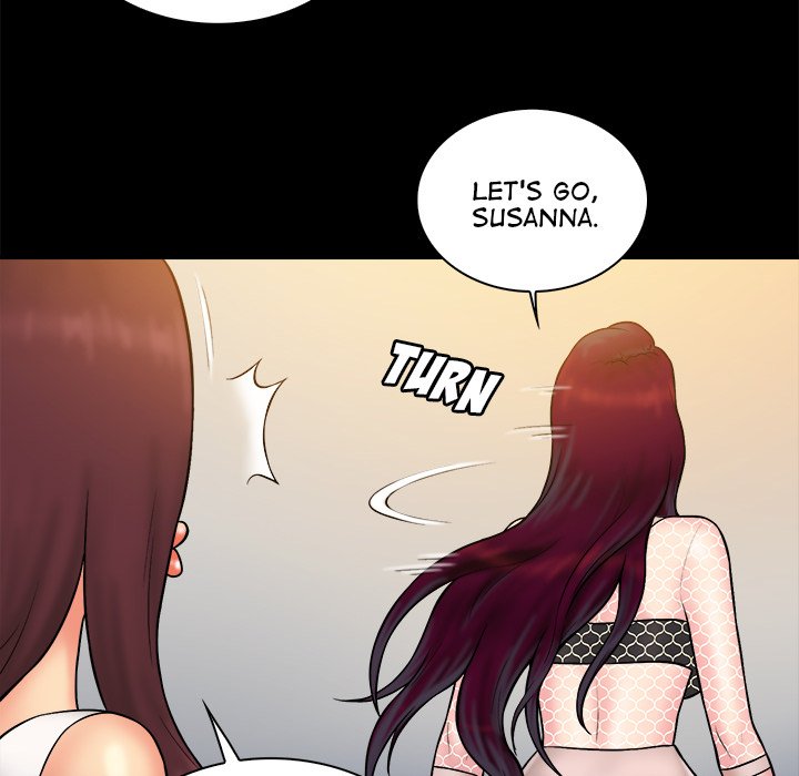 Find That Girl Chapter 37 - Manhwa18.com