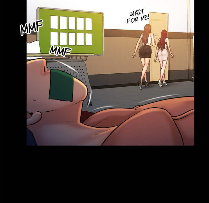 Find That Girl Chapter 37 - Manhwa18.com