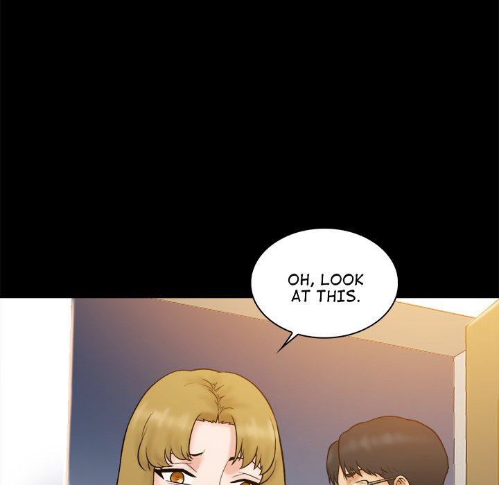 Find That Girl Chapter 37 - Manhwa18.com