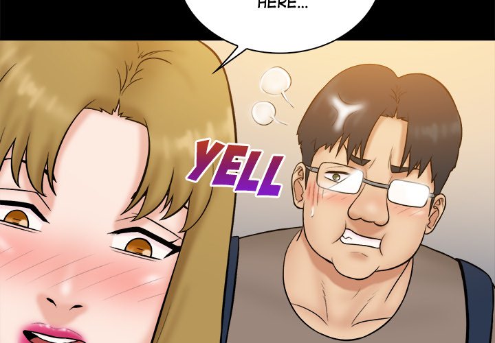 Find That Girl Chapter 38 - Manhwa18.com