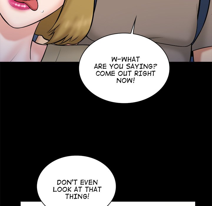 Find That Girl Chapter 38 - Manhwa18.com