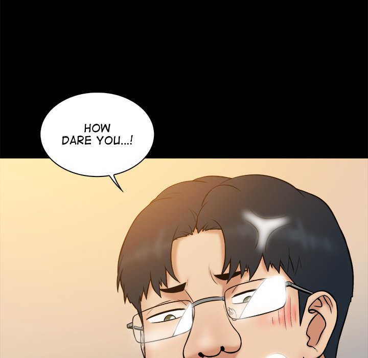 Find That Girl Chapter 38 - Manhwa18.com