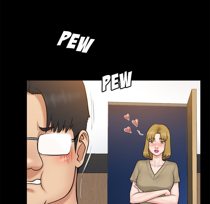 Find That Girl Chapter 38 - Manhwa18.com