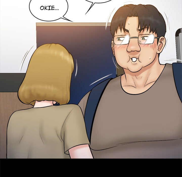 Find That Girl Chapter 38 - Manhwa18.com