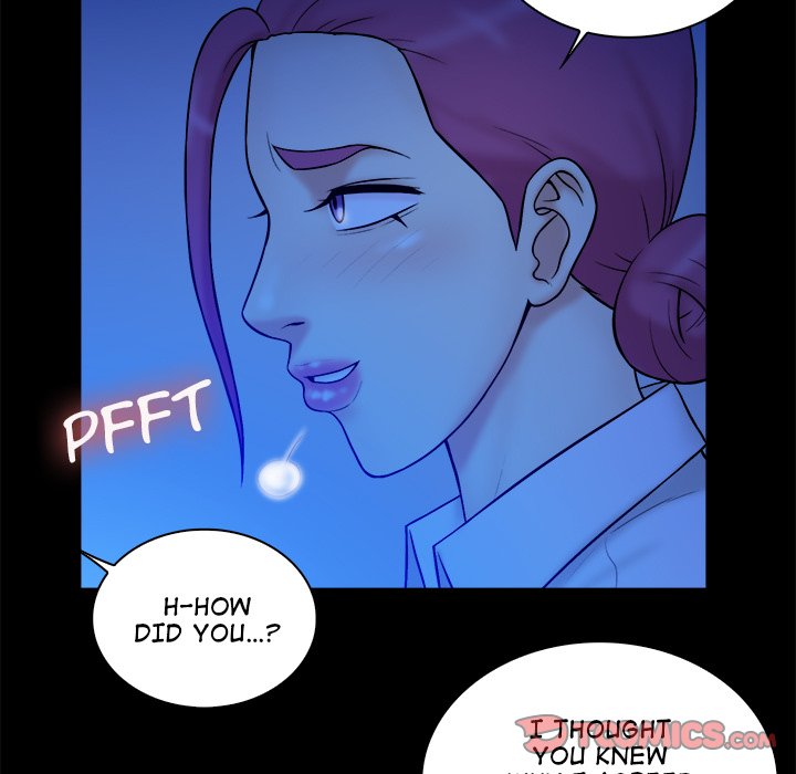 Find That Girl Chapter 38 - Manhwa18.com