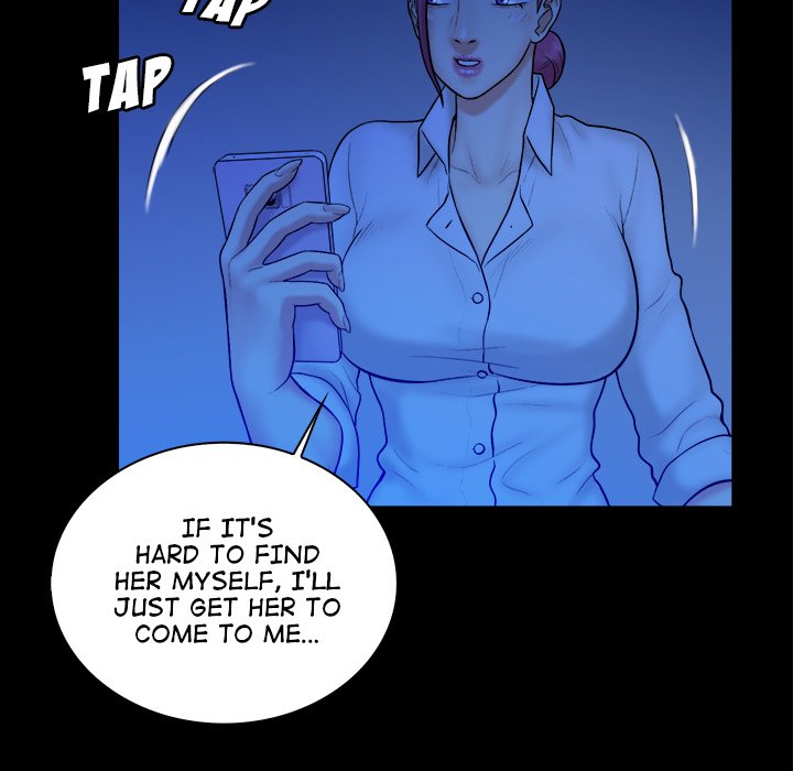 Find That Girl Chapter 38 - Manhwa18.com