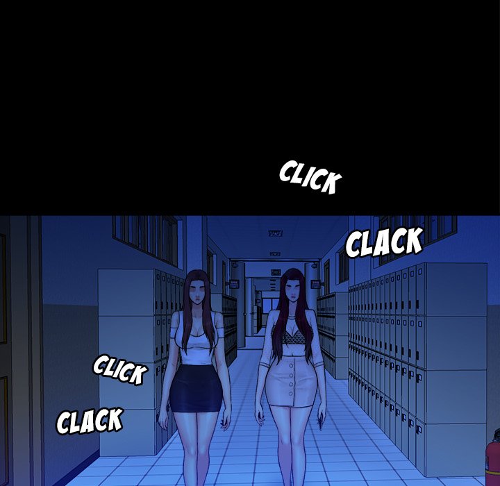 Find That Girl Chapter 38 - Manhwa18.com