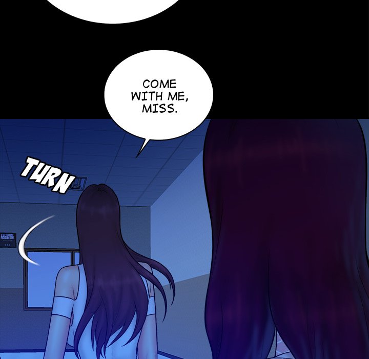 Find That Girl Chapter 38 - Manhwa18.com