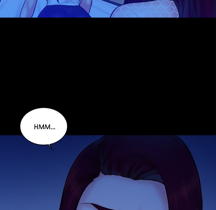 Find That Girl Chapter 38 - Manhwa18.com