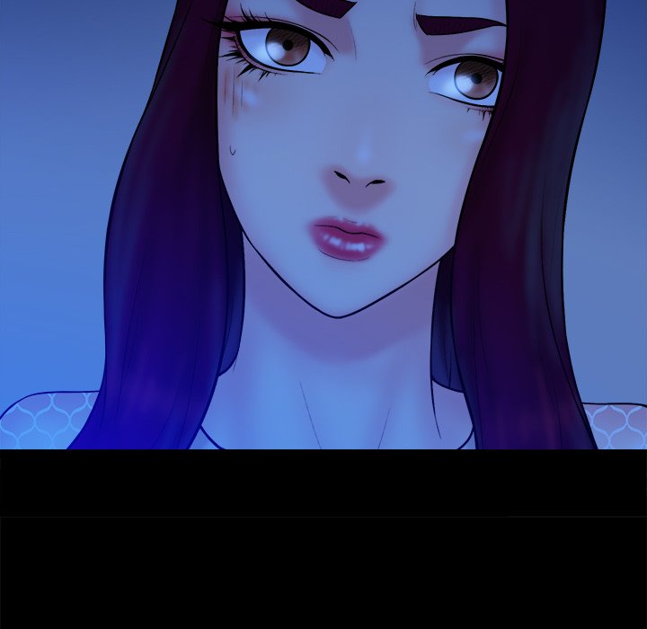 Find That Girl Chapter 38 - Manhwa18.com