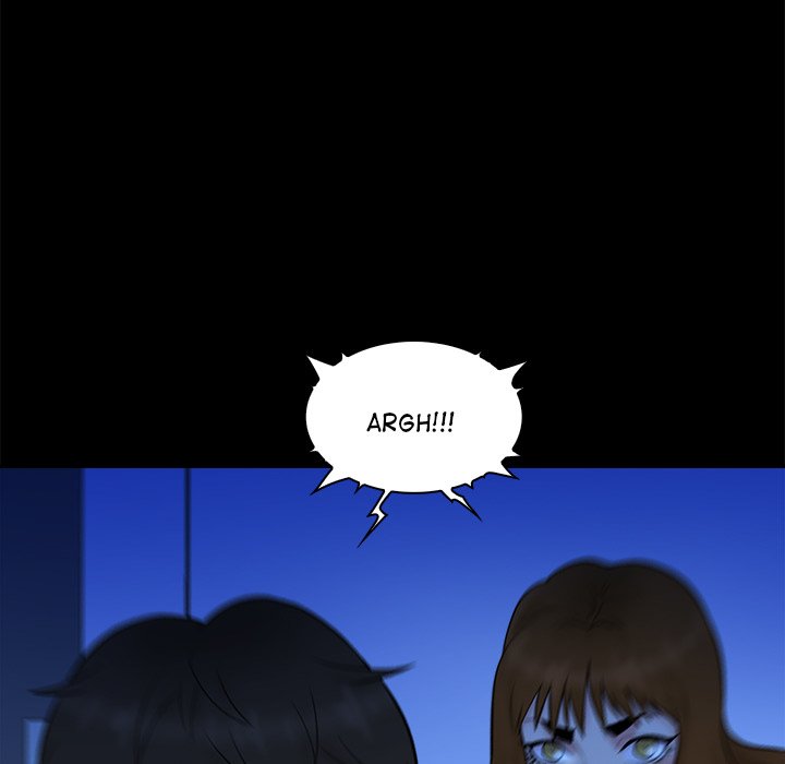 Find That Girl Chapter 38 - Manhwa18.com