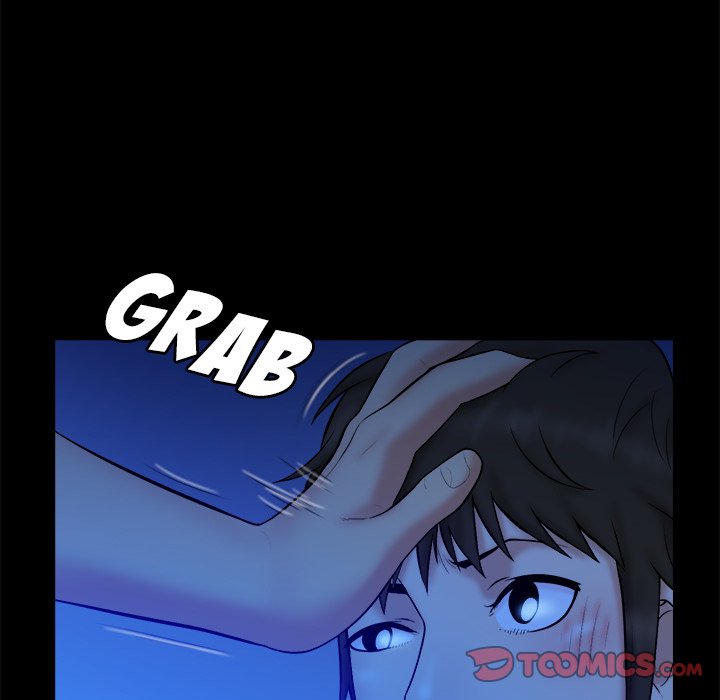 Find That Girl Chapter 38 - Manhwa18.com