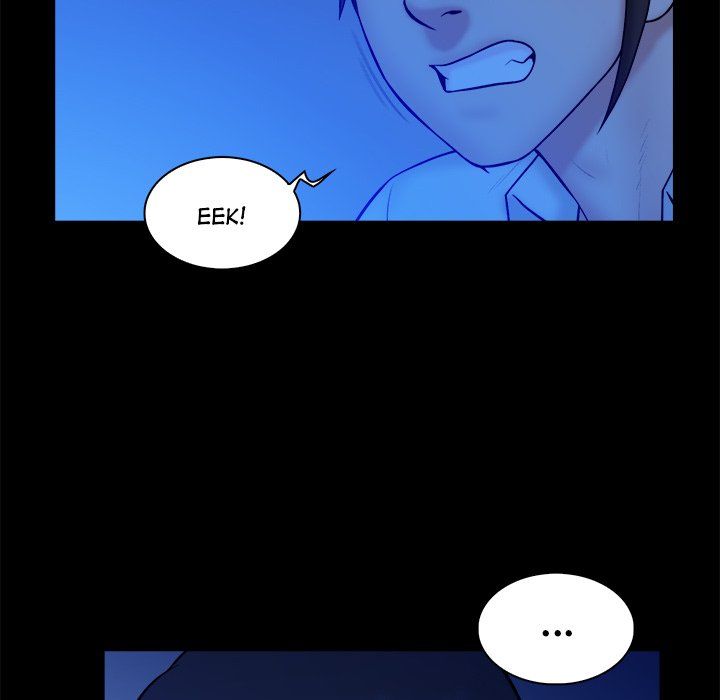 Find That Girl Chapter 38 - Manhwa18.com